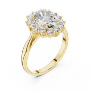 Product - SVĀ Jewels