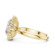 Product - SVĀ Jewels