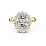 Product - SVĀ Jewels