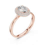 Product - SVĀ Jewels