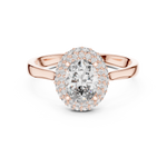 Product - SVĀ Jewels