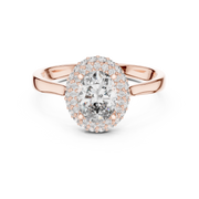Product - SVĀ Jewels