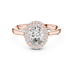 Product - SVĀ Jewels