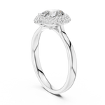 Product - SVĀ Jewels