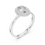 Product - SVĀ Jewels