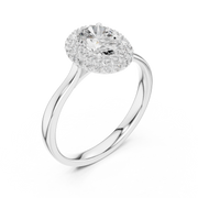 Product - SVĀ Jewels