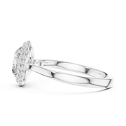 Product - SVĀ Jewels