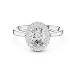 Product - SVĀ Jewels
