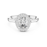 Product - SVĀ Jewels