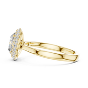 Product - SVĀ Jewels