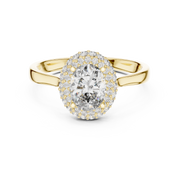 Product - SVĀ Jewels