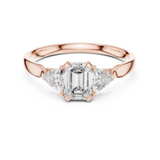Product - SVĀ Jewels