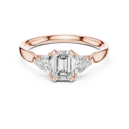 Product - SVĀ Jewels