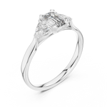 Product - SVĀ Jewels