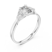 Product - SVĀ Jewels