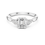 Product - SVĀ Jewels
