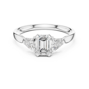 Product - SVĀ Jewels