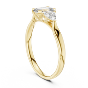 Product - SVĀ Jewels