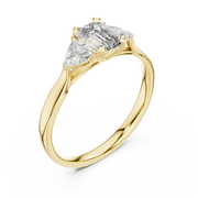 Product - SVĀ Jewels