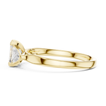 Product - SVĀ Jewels