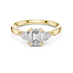 Product - SVĀ Jewels