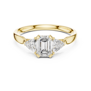 Product - SVĀ Jewels