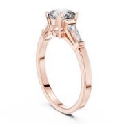 Product - SVĀ Jewels