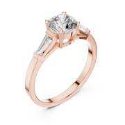 Product - SVĀ Jewels