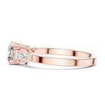 Product - SVĀ Jewels