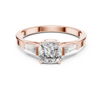 Product - SVĀ Jewels