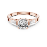 Product - SVĀ Jewels