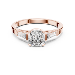 Product - SVĀ Jewels
