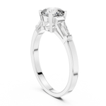 Product - SVĀ Jewels