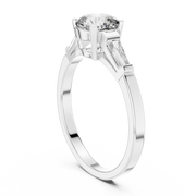 Product - SVĀ Jewels