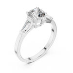 Product - SVĀ Jewels