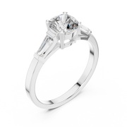 Product - SVĀ Jewels