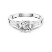 Product - SVĀ Jewels