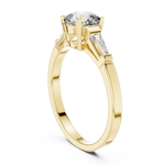 Product - SVĀ Jewels