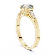 Product - SVĀ Jewels