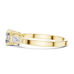 Product - SVĀ Jewels