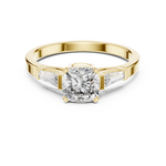 Product - SVĀ Jewels