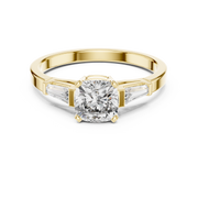 Product - SVĀ Jewels