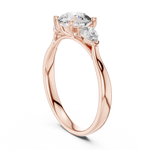 Product - SVĀ Jewels