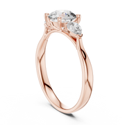 Product - SVĀ Jewels