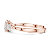 Product - SVĀ Jewels