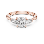 Product - SVĀ Jewels