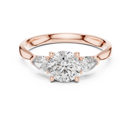 Product - SVĀ Jewels