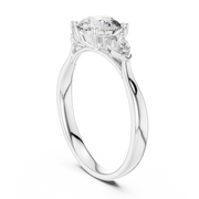 Product - SVĀ Jewels