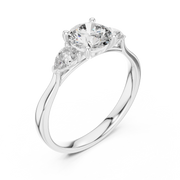 Product - SVĀ Jewels