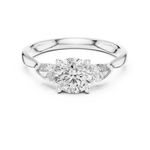Product - SVĀ Jewels